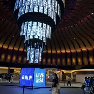 news4.webp news4.webp