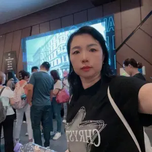 news6.webp news6.webp