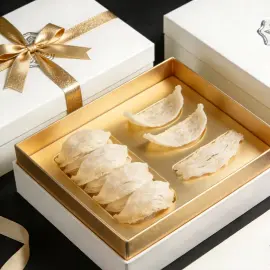 news-382-382 news-382-382