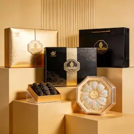 news-382-382 news-382-382