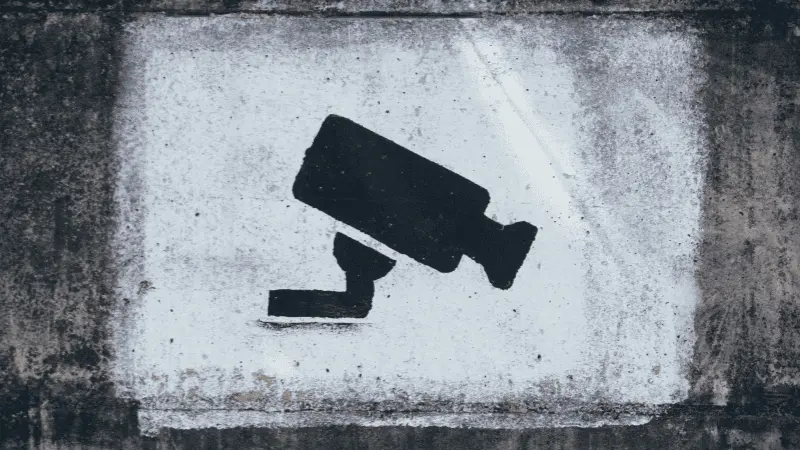 Compliance & Oversight