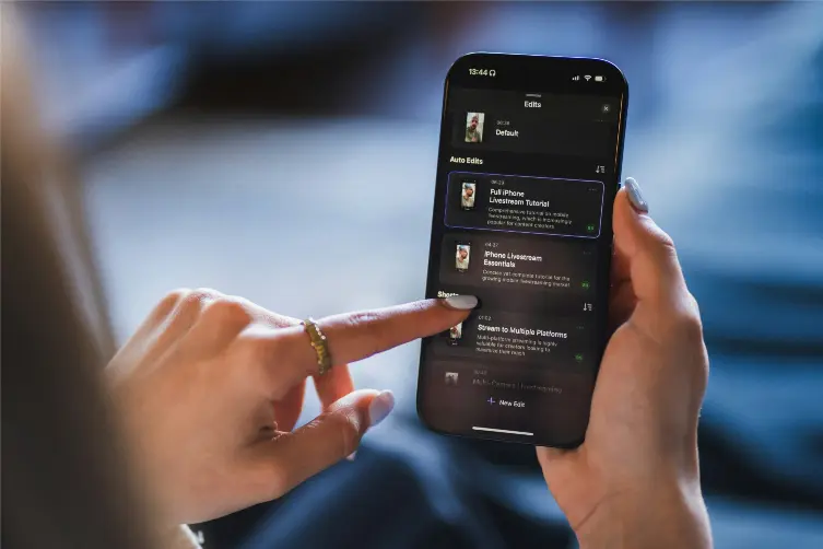 China Digital Marketing