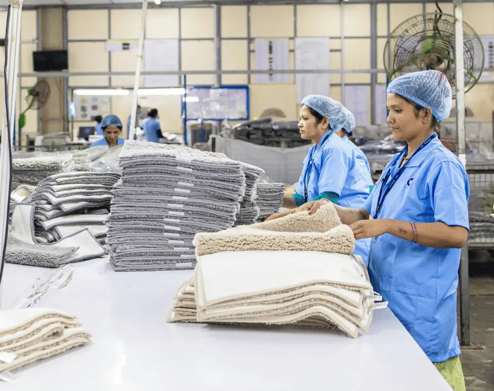 China Social Media Marketing China Social Media Marketing