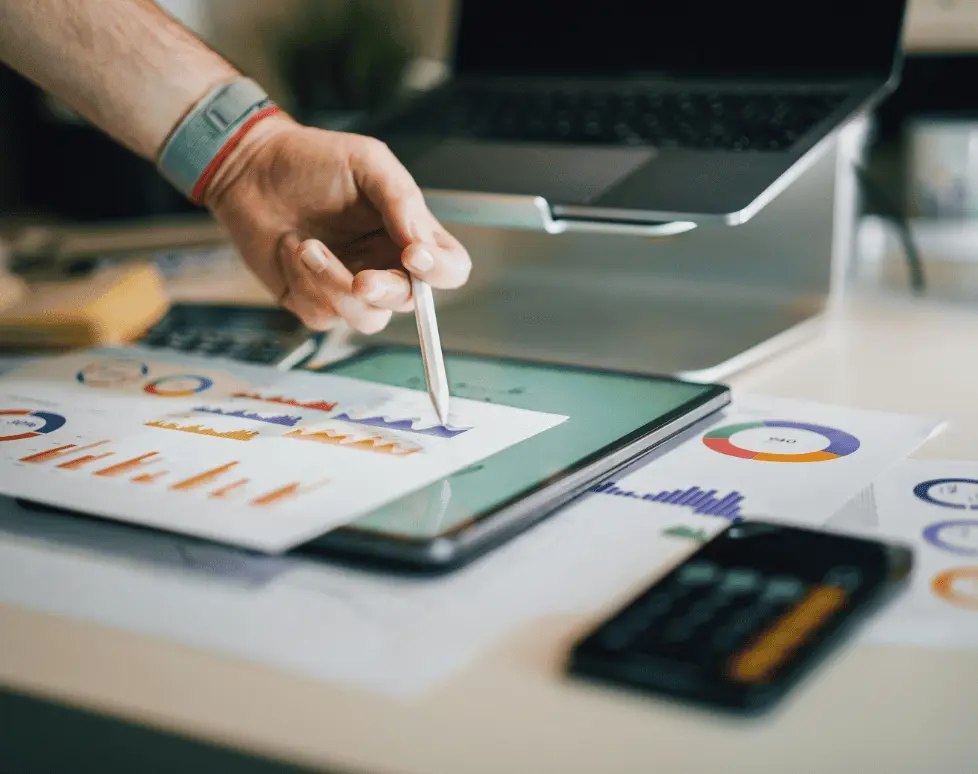 China Information Services China Information Services