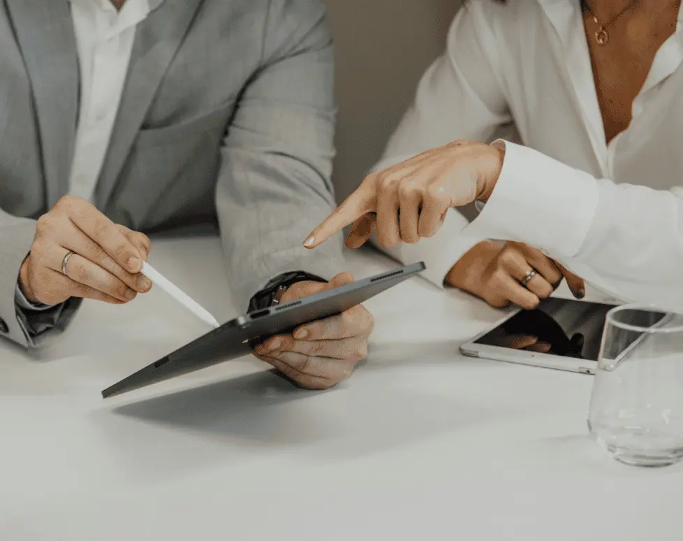 Tiktok marketing Tiktok marketing