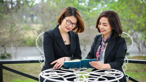 Legal Services China Legal Services China