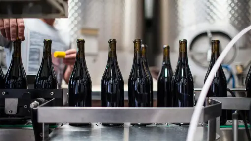 sourcing agent China sourcing agent China