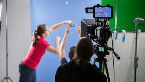 China Digital Marketing China Digital Marketing