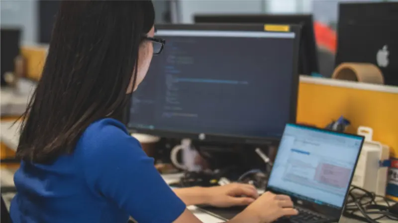 China Partner Sourcing