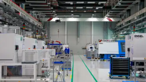 Economic Watch: China provides fertile ground for business expansion: multinational executives