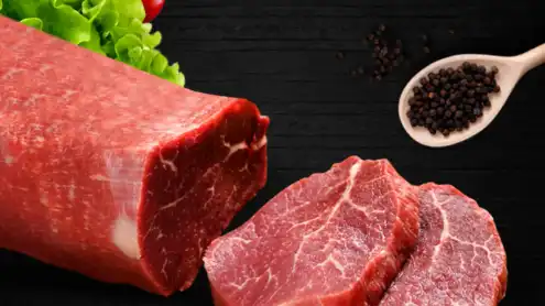 China further extends safeguard investigation into beef imports
