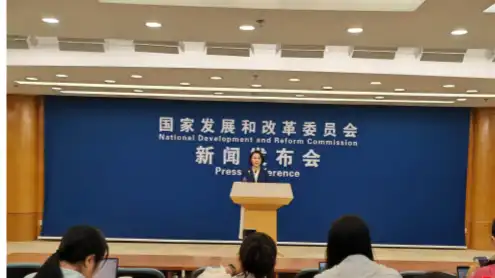 China Releases 2025 Edition of the Catalogue of Encouraged Industries for Foreign Investment, Effective February 2026