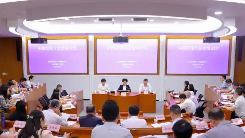 2025 China Customs Import and Export Tariff Released, Enterprises Should Focus on Commodity Classification and Cost Implications