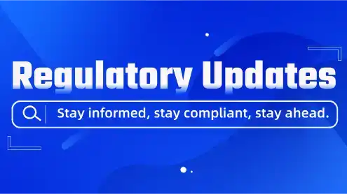 Announcement of the General Administration of Customs and the State Taxation Administration No. 256 of 2025 (Announcement on Implementing the Online Cross-Checking of the "Certificate of Tax Paid/Not Refunded for Exported Goods")