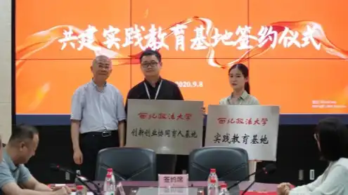 Your complete roadmap from strategy to execution