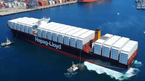 China to boost imports to promote balanced trade