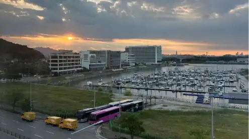 Our value, validated by global client success