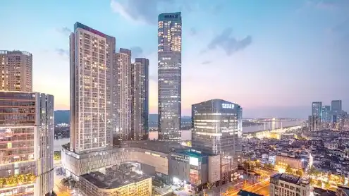 China's Ministry of Commerce Releases Multilingual "Guide on China's Foreign Investment", Providing a One-Stop Overview of the Investment Process