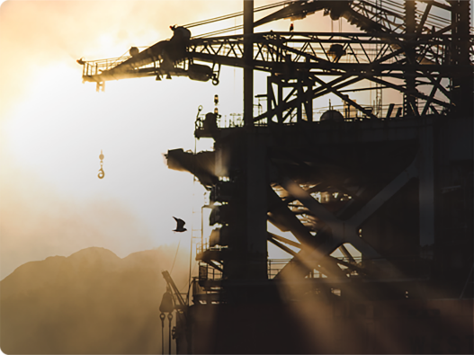 China revises rules for cross-border RMB payment system